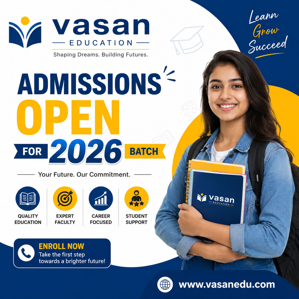 Students
